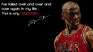 Michael Jordan wallpaper