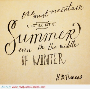 funny winter quotes humor | Funny Flu Quotes Weather Winter Cold ...