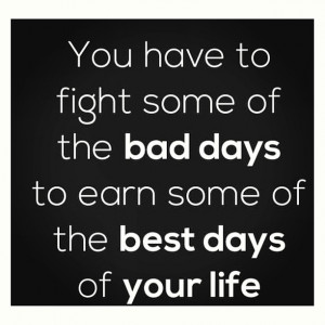 Wise Life Quotes For Women. QuotesGram