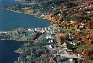 Show Pride In Your Town...Share It With Us! (simple living, fence ...