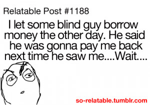 teenager quotes 2013 funny teen sayings funny teen quote