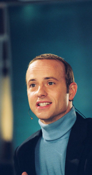 MV5BMTIyNzg2ODk5Nl5BMl5BanBnXkFtZTYwMzM3Nzk2._V1_UY1200_CR86,0,630 ...