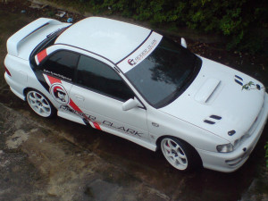 Click the image to open in full size.