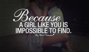 Because-a-girl-like-you-is-impossible-to-find.jpg