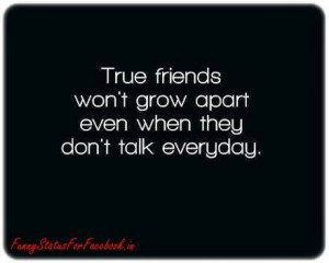 Best Friends Facebook Status Quotes Updates With Images By ...