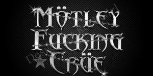 MOTLEY_CRUE_DESIGN_WITH_BARBED_WIRE_for_RICCO.png