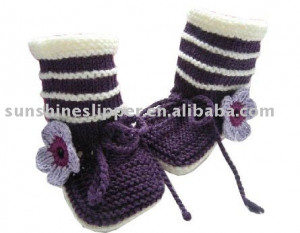 baby knitting shoes jpg
