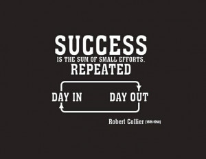 Success! #Quotes #Success #SelfHelp