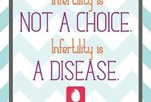 Infertility Awareness Association of Canada