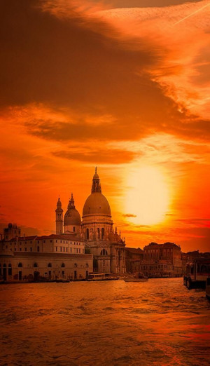 ... sunsets beautiful travel places italy incr pictures sunrises sunsets