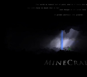 minecraft tattoo short music quotes and sayings skins hunter wallpaper