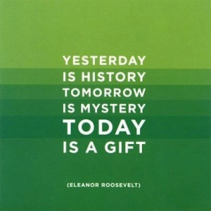Happy Monday! #quote #gift #history #quotes #monday #sydney #australia ...