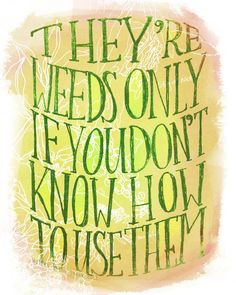 Sayings Mean Things, Remember This, Inspiration Words, Max Depr ...