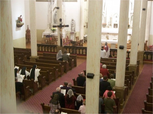 Funny Quotes Contact Dmca...