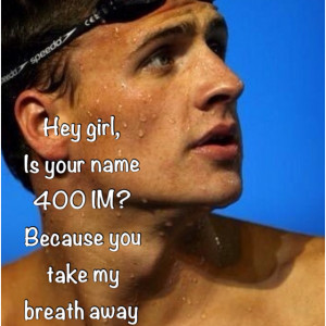 ryan lochte