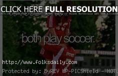 soccer quotes for couples soccer quotes for couples soccer quotes for ...