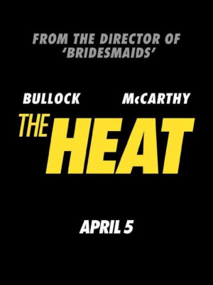 here the heat movie the heat movie posters the heat movie poster 2