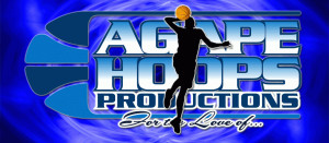 Welcome to Agape Hoops, your home for basketball in the Kansas City ...