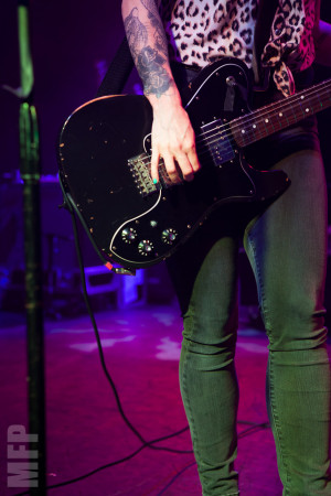 Displaying 19> Images For - Brody Armstrong 2012...