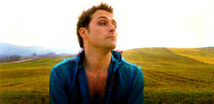 Underratedactors Rufus Sewell In The Taming Of The Shrew