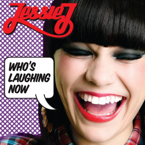 Labels: Jessie J