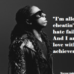 , quotes, sayings, love me, hate me lil wayne, quotes, sayings, you ...