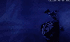 ... Drop Distance kingdom hearts 3d kh3d khddd kh ddd kingdom hearts ddd