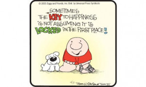 Comic Ziggy Cartoon | ... : Ziggy prize package including a one-of-a ...