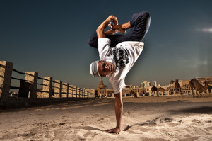 Bboy lilou quotes wallpapers