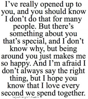 Pinned by Oliveolive Olive