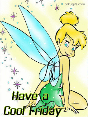 tinker bell Graphics, commments, ecards and images (9 results)