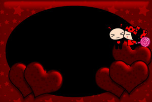 Postado Por Coisinhas Lindas