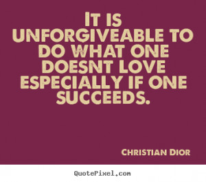 quotes quotes sayings christian quotes and sayings about life quotes ...
