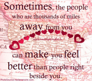 Long Distance Love Quotes Love Quote Wallpapers For Desktop For Her ...