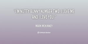 Copy the link below to share an image of this quote: