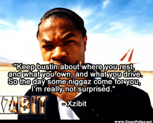 Name: xzibit not surprised.png Views: 0 Size: 210.5 KB