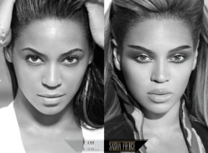bampw-beautiful-beyonce-black-and-white-girl-gorgeous-Favim.com-94614 ...
