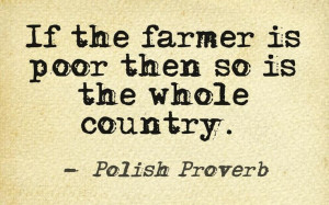 Quotes About Farmers, True Quotes, Inspiration, Farming So True, Farm ...