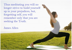 Best Image Quotes for International Yoga Day 21 June 2015 – HD ...
