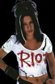 World Entertainment Wrestling