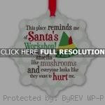 ... sayings, short quotes from elf, awesome, nice, sayings, santa quotes