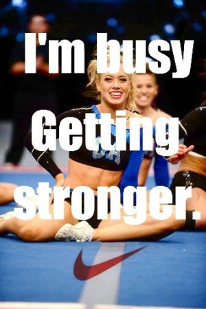 Via мα¢кєиzιє gєєѕαмαn