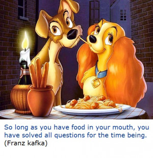 dogs from lady and the tramp