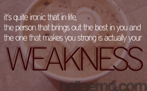 Weak Friendship Quotes. QuotesGram Weak Friendship Quotes. QuotesGram