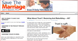 how-to-rebuild-trust-save-the-marriage-podcast.png