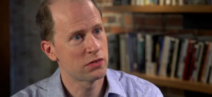 Nick Bostrom Pictures