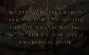 You can get your favourite quotes as a cute picture for your timeline ...