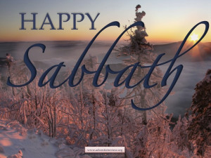 download this Happy Sabbath Day Wallpaper Design For Adventist picture