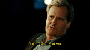 posted 2 years ago on 25/6/2012 + recycledinspace