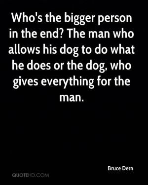 ... dog-to-do-what-he-does-or-the-dog-who-gives-everything-for-the-man.jpg